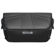 Pro Armor Cooler Bag Black - P199Y333BL