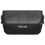 Pro Armor Cooler Bag Black - P199Y333BL