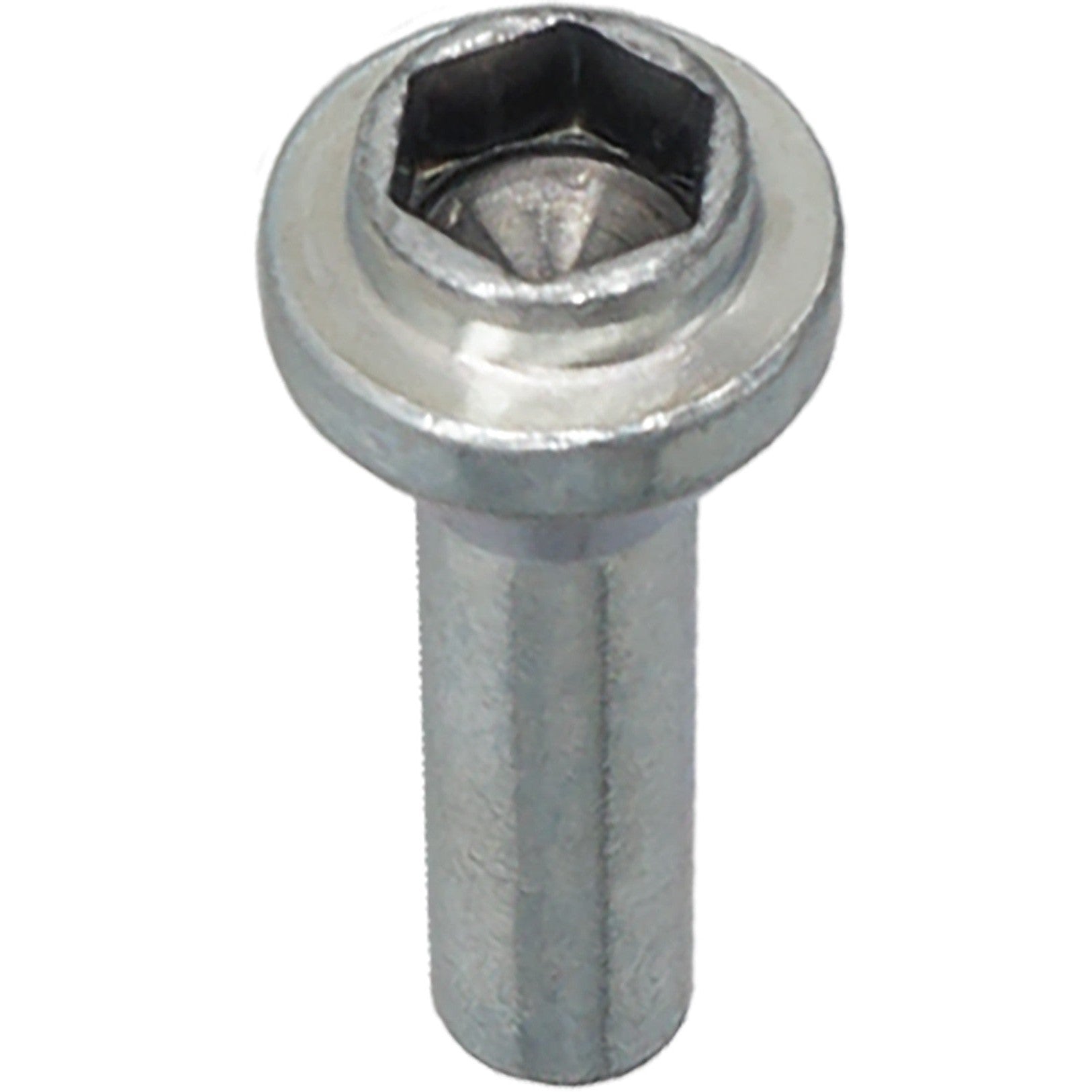 Boss Twist Screw Installation Tool