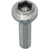 Boss Twist Screw Installation Tool