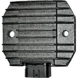 Regulator/Rectifier Arctic Cat 700 EFI 2008 Ricks