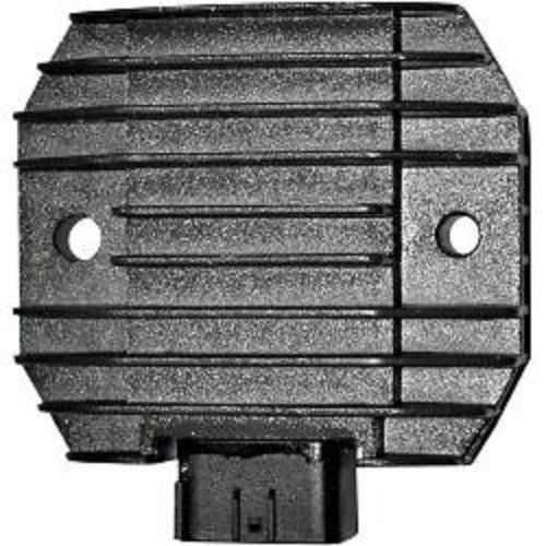 Regulator/Rectifier Arctic Cat 700 EFI SE 2006 Ricks