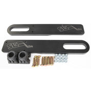 PR/RAIL EXT POL 15" 31-210