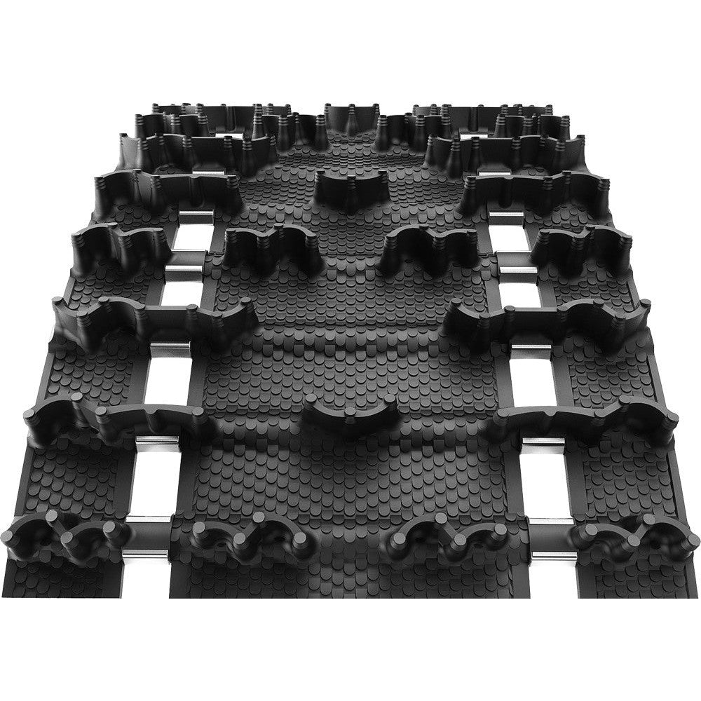 Camso Cobra Trail Track 15" X 120" - 1.352" (9284H) 9284H