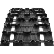 Camso Cobra Trail Track 15" X 120" - 1.352" (9284H) 9284H