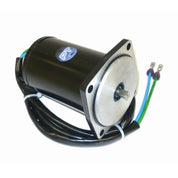 WSM Trim / Tilt Motor for Johnson / Evinrude 40 / 50 Hp 4-Stroke PH200-T062