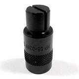 Motion Pro Bearing Remover 17mm 08-0268