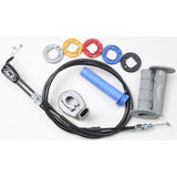 Motion Pro Rev2 Throttle Kit 01-2745