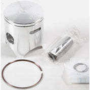 Wiseco Piston Kit Kawasaki KX85 KX 85 48.50mm Std. bore 2014-2017
