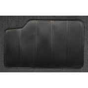 ACC Replacement Carpet Kit For 1993-1994 Dodge Colt 2DR Coupe - CHOOSE COLOR