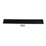 Eagle 2945 Eagle Plow Rubber Flap 50"