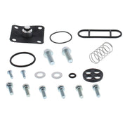 All Balls Fuel Tap Repair Kit For 2006-2007 Suzuki LT-A400 Eiger 2wd - 60-1042