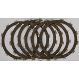 EBC Clutch Kit - CK4439