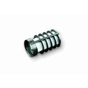 WSM Fuel Filter for Mariner / Yamaha 9.9 - 225 Hp 600-279