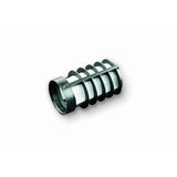 Filtro de combustible WSM para Mariner/Yamaha 9.9 - 225 HP 600-279