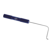 Jims Tappet Adjustment Tool - 746