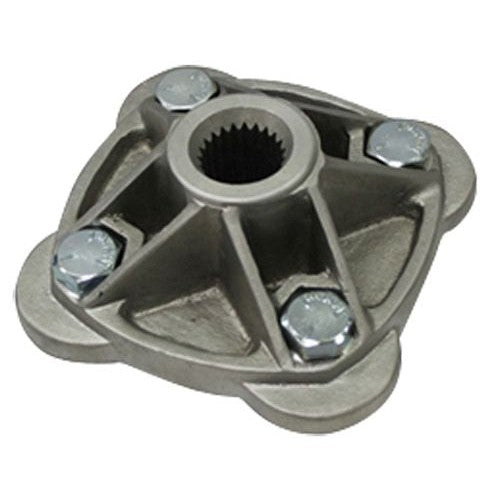 SPI-SPORT PART AT-06319 Atv Hub