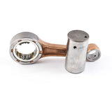 WSM Connecting Rod for Yamaha 700 Raptor 06-14 45-545