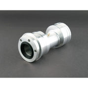 WSM Axle Carrier for Yamaha 700 Raptor 06-23 60-154
