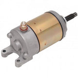 Starter Motor for Honda TRX400EX 1999-2002 Ricks