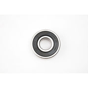WSM Jet Pump Bearing for Kawasaki 1100 / 1200 99-05 010-236