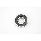 WSM Jet Pump Bearing for Kawasaki 1100 / 1200 99-05 010-236