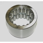 WSM Upper Main Bearing for Yamaha 115 - 225 Hp 010-295-10