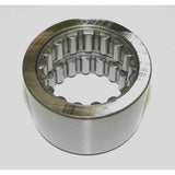 WSM Upper Main Bearing for Yamaha 115 - 225 Hp 010-295-10