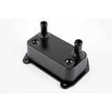 WSM Oil Radiator for Sea-Doo 1503 / 1630 4-Tec 02-22 010-7025