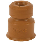 Parachoques trasero All Balls 37-1215