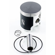 1992-2003 Kawasaki KX250 67.85 CC Namura Piston Kit 67.90mm