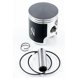 1992-2003 Kawasaki KX250 67.85 CC Namura Piston Kit 67.90mm