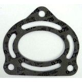 WSM Exhaust Manifold Gasket for Kawasaki 1200 Ultra 150 / STX-R 99-05 007-318