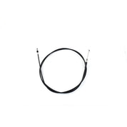 WSM Throttle Cable for Sea-Doo 1503 Supercharged 03-09 002-036-05