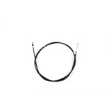 WSM Throttle Cable for Sea-Doo 1503 Supercharged 03-09 002-036-05