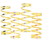 SKI-DOO PRIMARY CLUTCH SPRING YELLOW/PINK