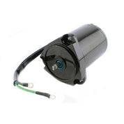 WSM Trim / Tilt Motor for OMC / Volvo PH200-T023