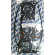 WSM Top End Gasket Kit For Yamaha 1800 11-23 007-675-01