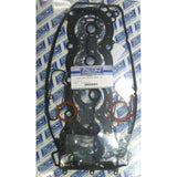 WSM Top End Gasket Kit For Yamaha 1800 11-23 007-675-01