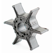 WSM Water Pump Impeller for Yamaha 8 - 20 Hp 2 Cylinder 700-400