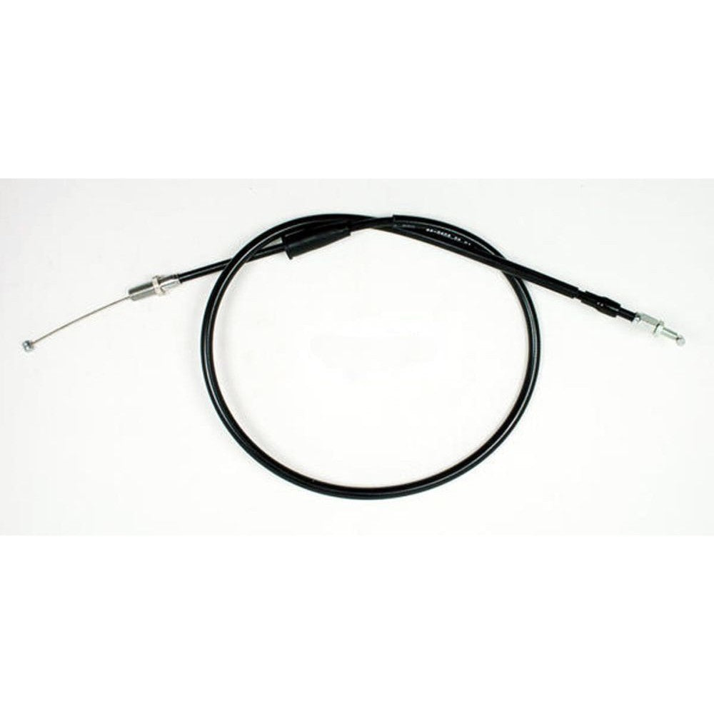 WSM Throttle Cable For Honda 450 TRX 06-14 61-116