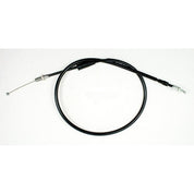 WSM Throttle Cable For Honda 450 TRX 06-14 61-116