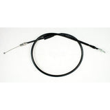 WSM Throttle Cable For Honda 450 TRX 06-14 61-116