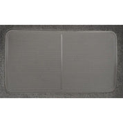 ACC Replacement Carpet Kit For 1994-1996 Mazda B3000 Ext Cab 2 & 4WD - CHOOSE COLOR