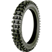Kenda K257D Klassic Front Tire (6 Ply) [4.10-18] 042571852C0