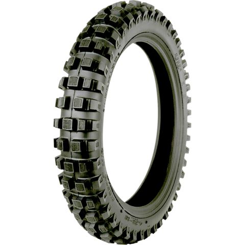 Kenda K257D Klassic Front Tire (6 Ply) [4.10-18] 042571852C0