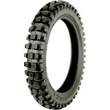 Kenda K257D Klassic Front Tire (6 Ply) [4.10-18] 042571852C0