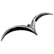 New Harley FLHTK Ultra Limited 2010-2013Speedometer/Tachometer Visor by Kuryakyn