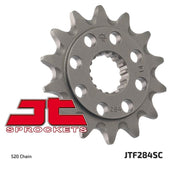 520 BMOR Sealed Chain, Front & Rear Sprocket Kit for HONDA TRX450R 2004-2005