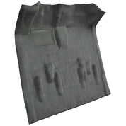 ACC Replacement Carpet Kit For 1997-2004 Oldsmobile Silhouette Pass Area - CHOOSE COLOR